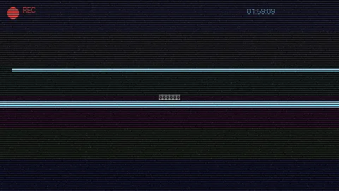 胡同里的故事 - 青榴社区视频在线观看 人文纪实